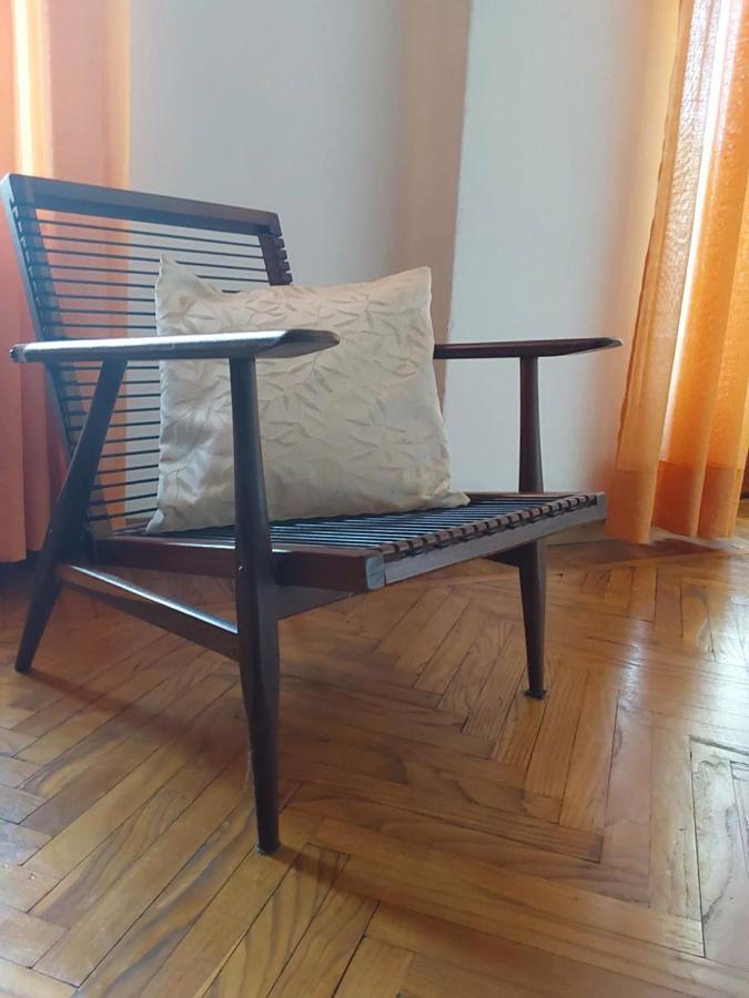 Casa Vacanze Malvarosa Casale Corte Cerro Εξωτερικό φωτογραφία
