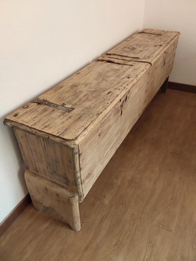 Casa Vacanze Malvarosa Casale Corte Cerro Εξωτερικό φωτογραφία