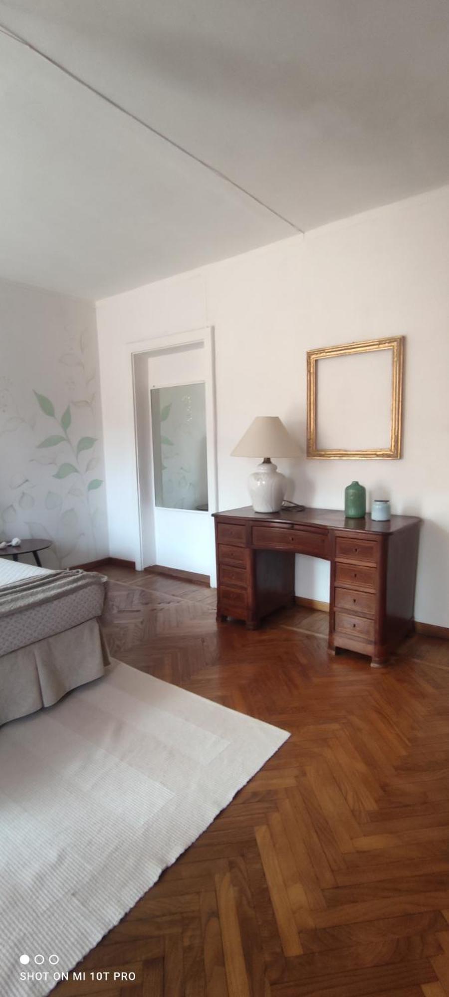 Casa Vacanze Malvarosa Casale Corte Cerro Εξωτερικό φωτογραφία