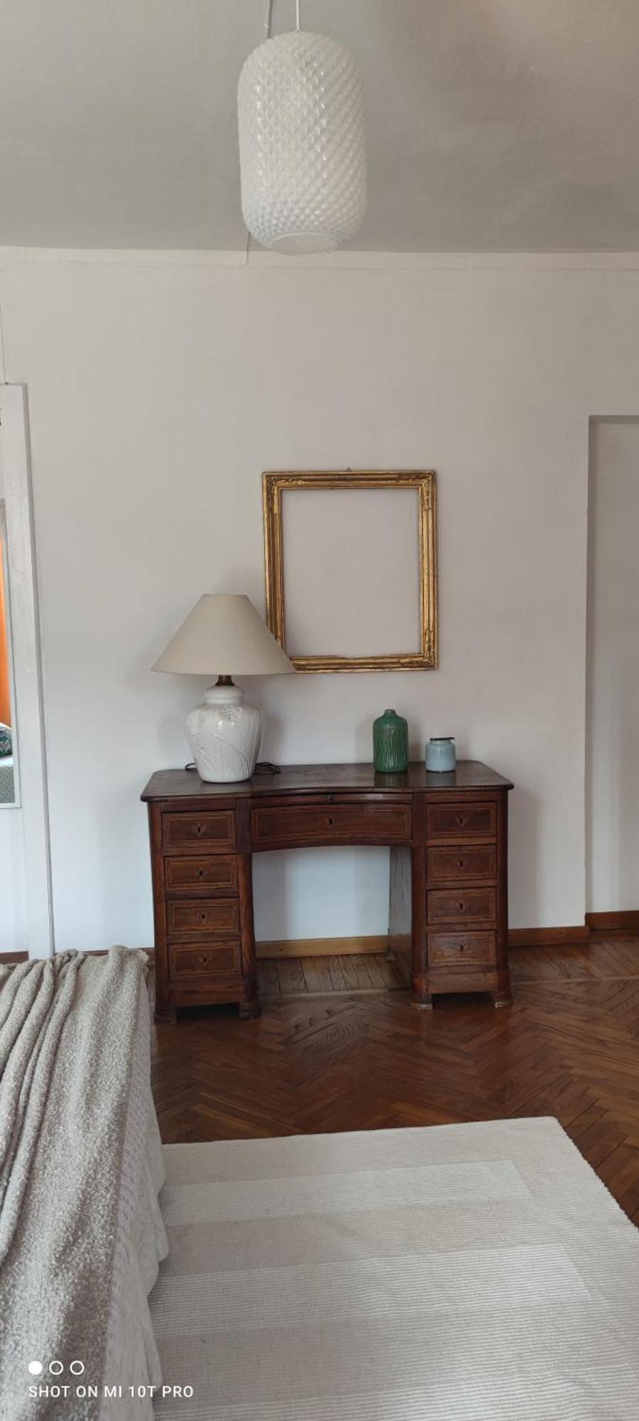 Casa Vacanze Malvarosa Casale Corte Cerro Εξωτερικό φωτογραφία