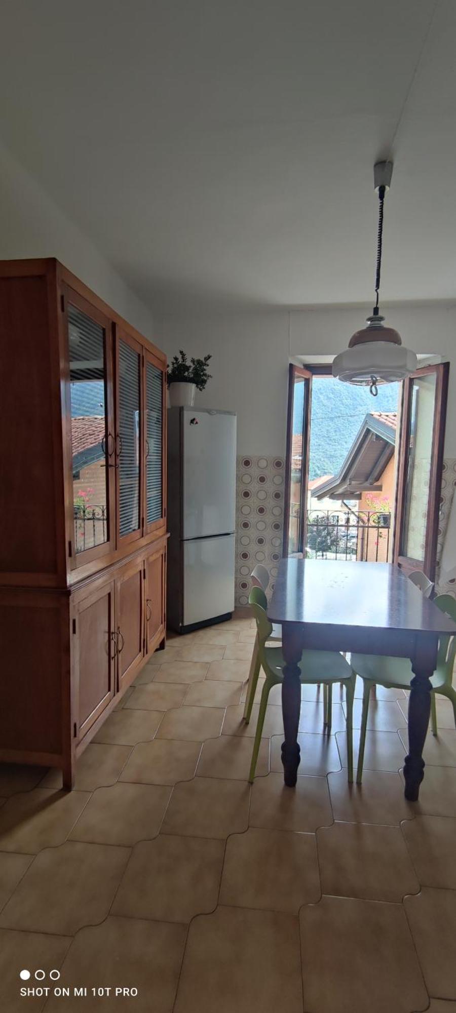 Casa Vacanze Malvarosa Casale Corte Cerro Εξωτερικό φωτογραφία