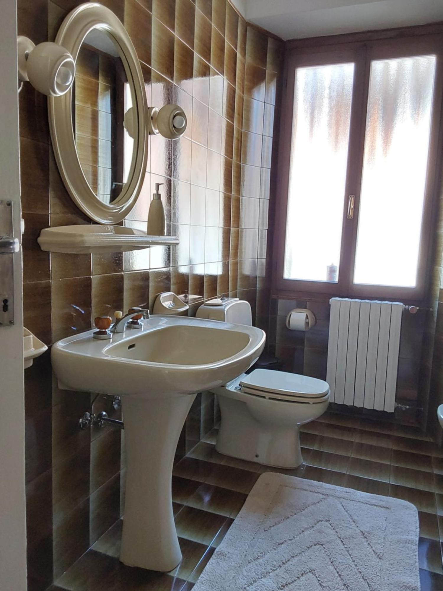 Casa Vacanze Malvarosa Casale Corte Cerro Εξωτερικό φωτογραφία